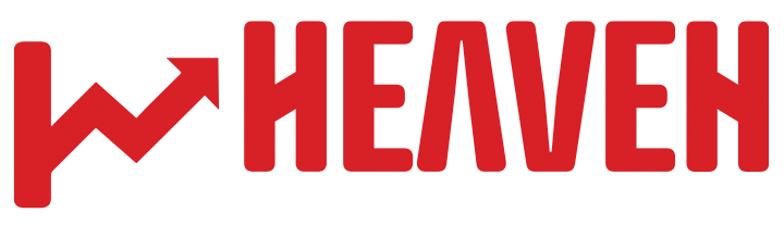 Heaven Growth Business
